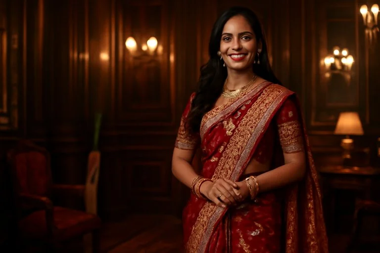 sona101 লগইন ফর্ম স্ক্রিন