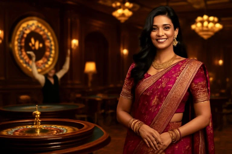sona101 bKash পেমেন্ট স্ক্রিন