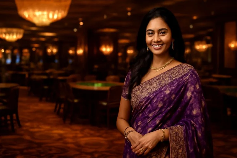 sona101 মোবাইলে টিপস স্ক্রিন