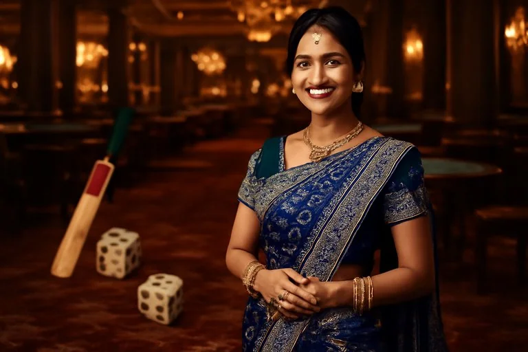 sona101 প্রমোশন তুলনা চার্ট