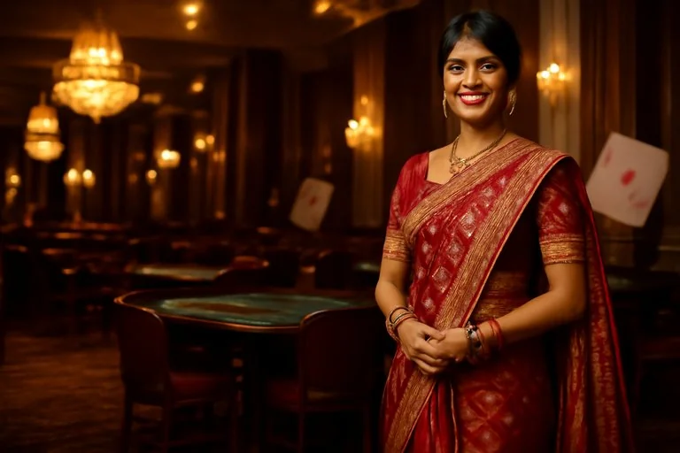 sona101 মোবাইল নোটিফিকেশন সেটিংস
