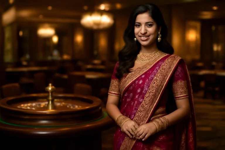 sona101 ধাপভিত্তিক গাইড পৃষ্ঠা
