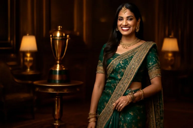 sona101 প্রোমো-কোড ইনপুট স্ক্রিন