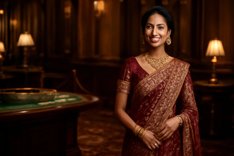 sona101 স্লটস মেনু ফোন ভিউ