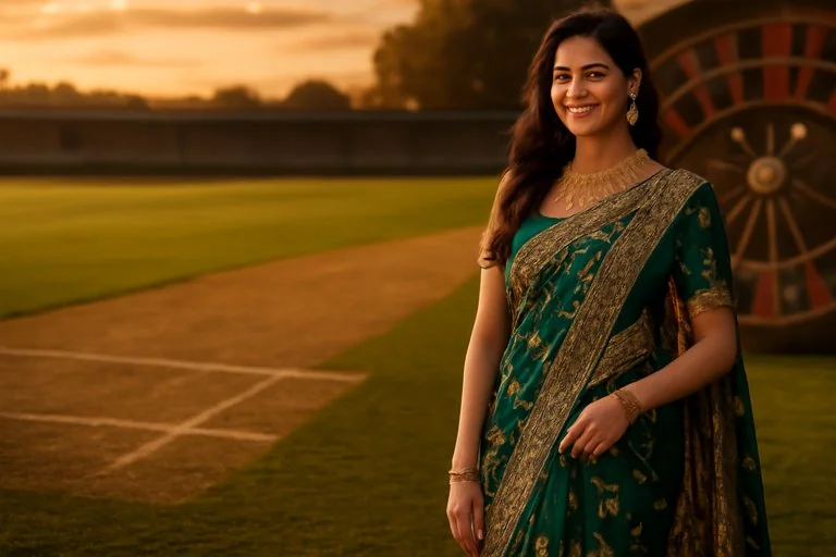 sona101 বাংলাদেশ ব্যবহারকারীর নিরাপদ সেটিংস