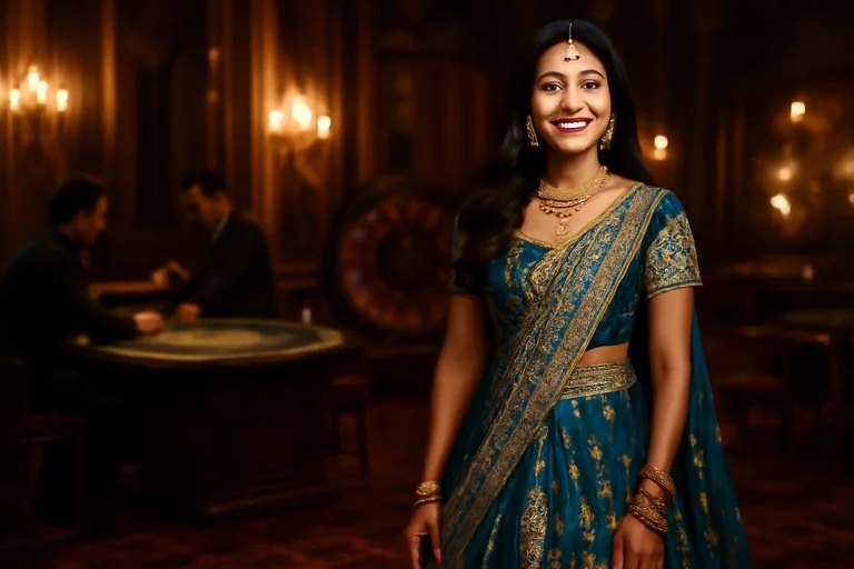 sona101 প্রক্রিয়াকরণ সময়রেখা
