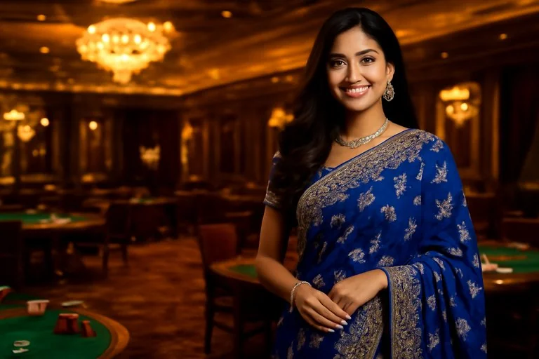 sona101 ফেরত যাচাই রসিদ